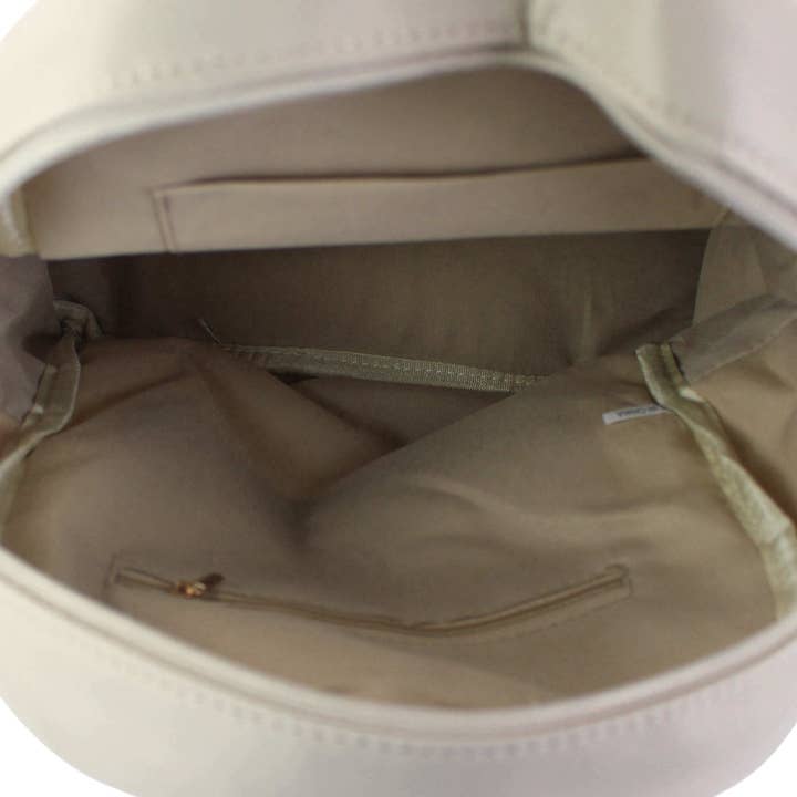 AR New York - Wholesale Backpack - Women's - 7890 - Quilted Backpack19