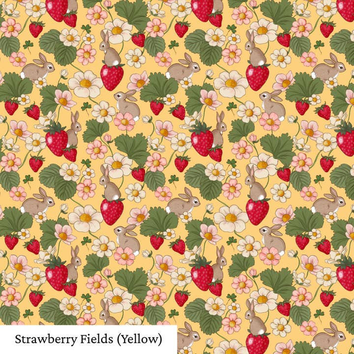 Belle & Boo Ltd – wholesale Fabric – Belle and Boo Fabrics - Ordering 50m or more in total46