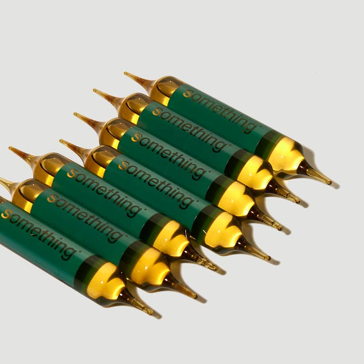 Biocol Labs - Wholesale Oral Supplement/Vitamin - Something for a detox week.1