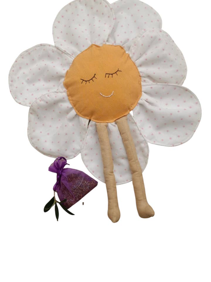 RELAXING MARGARITA for wholesale by Mercenatura