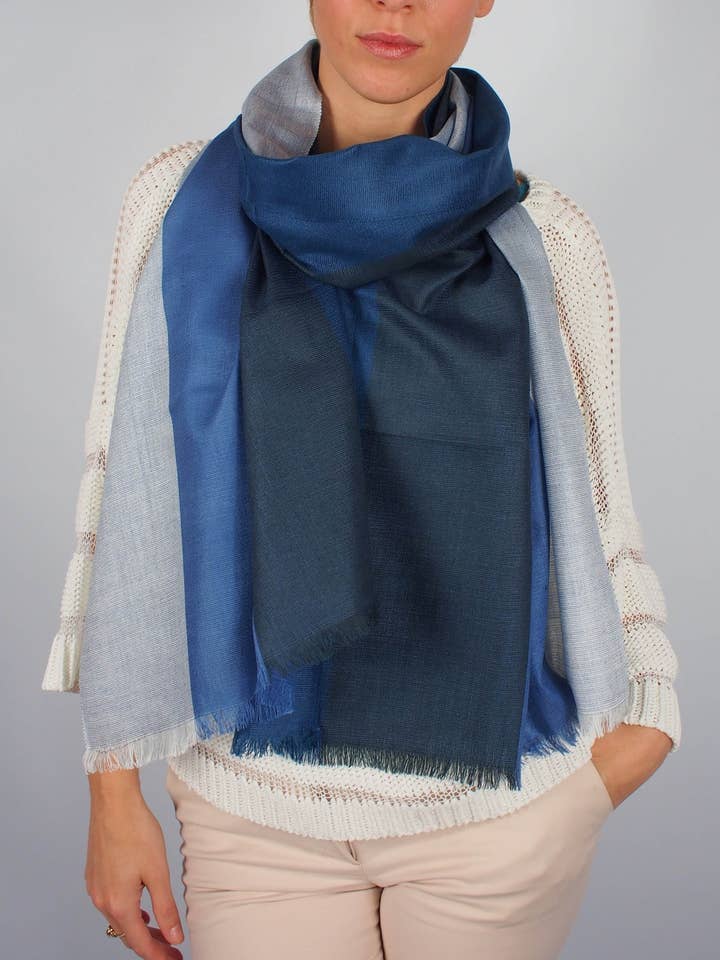 Blue Sky for wholesale by Vivessi