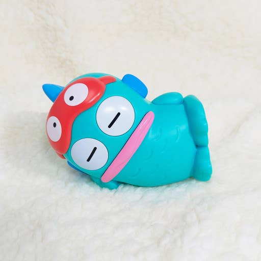 K-Wonderland – wholesale Figurine toy – Kids – Sanrio Sweet Dreams Assembling Toy Random Figure7