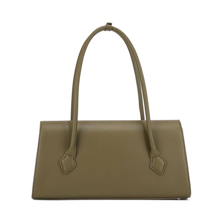 Isabelle Handbags - Wholesale Shoulder Bag - Women's - IA25019 Amara Shoulder5