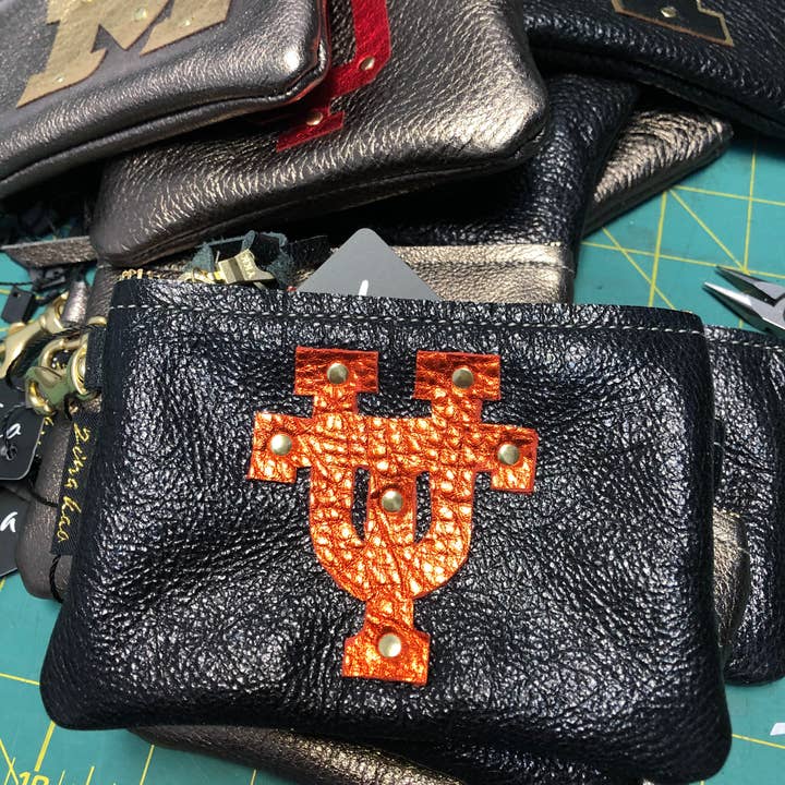 The Applique Kara: CUSTOM for wholesale on Faire2