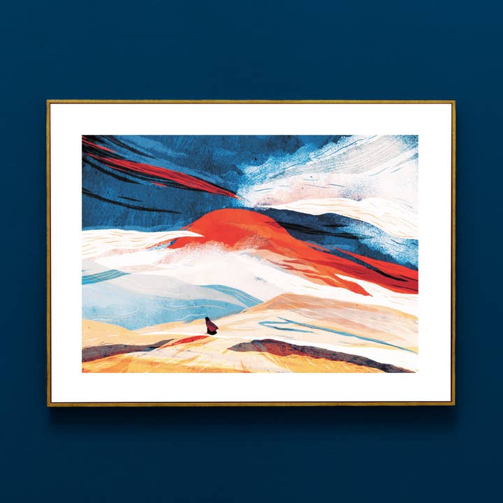 Le Chemin pour la vente par Maison Chapal