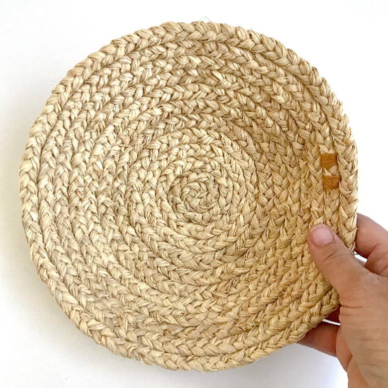 Flax & Twine - Wholesale Craft Supplies - Flax & Twine Madagascar Raffia5