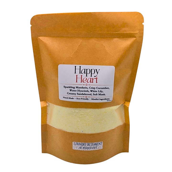 ResilScents WholeSale - Wholesale Laundry Detergent Powder/Pods - Sunrise™ Laundry Detergent – Bright. Clean. Uplifting. | ResilScents™