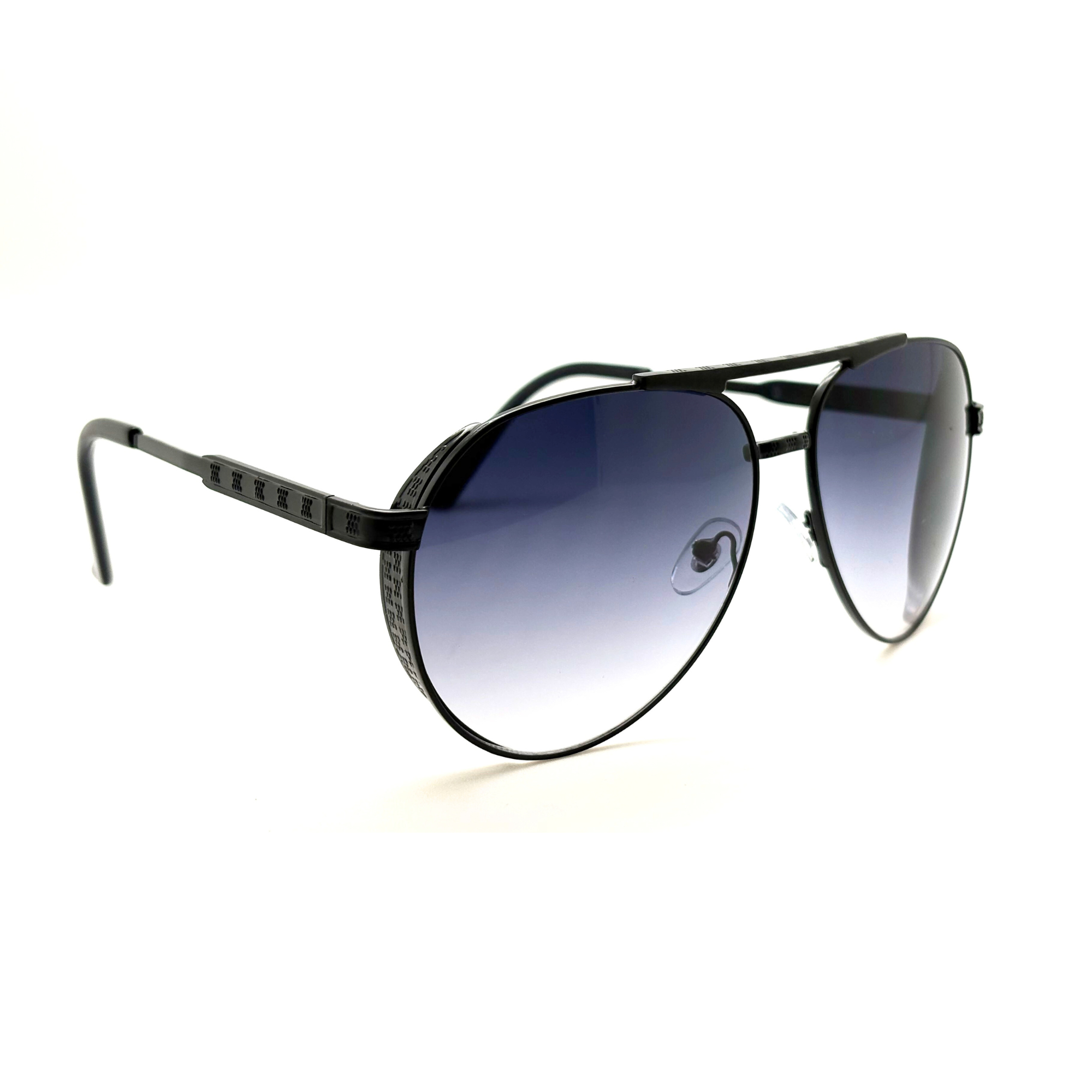 Desert Sunglass - Wholesale Sunglasses - Men's - Men’s Fashion Sunglasses Assortment – Mixed Styles10