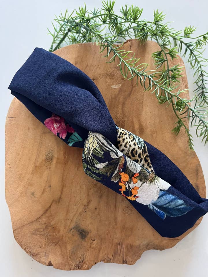 SELVA por atacado de ENAIS