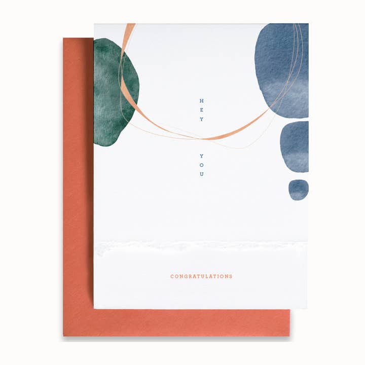 Gefeliciteerd_01 voor wholesale door iv:vii