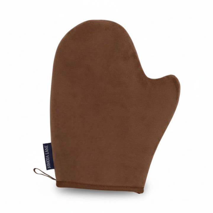 Mimosa Lane - Wholesale Self-Tanner - Tanning Mitt0