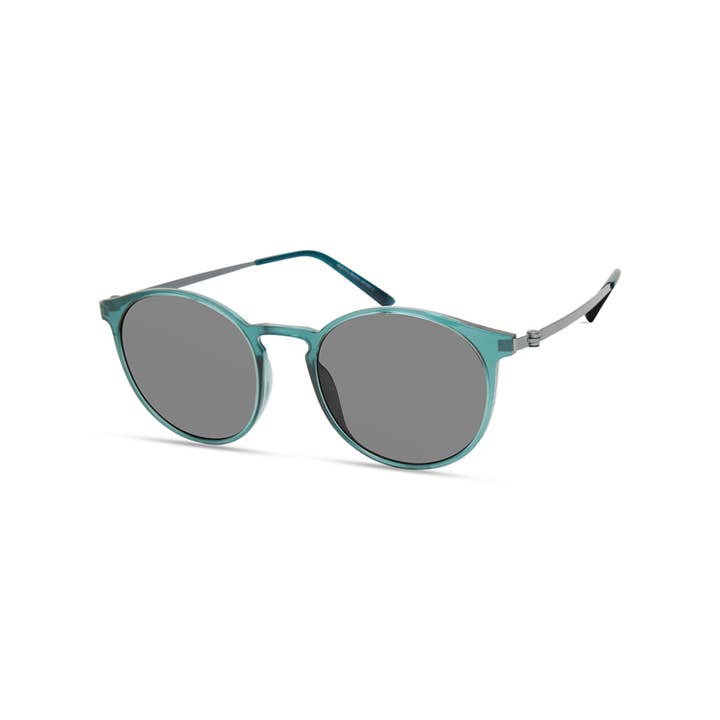 701 for wholesale by Studio by icu eyewear