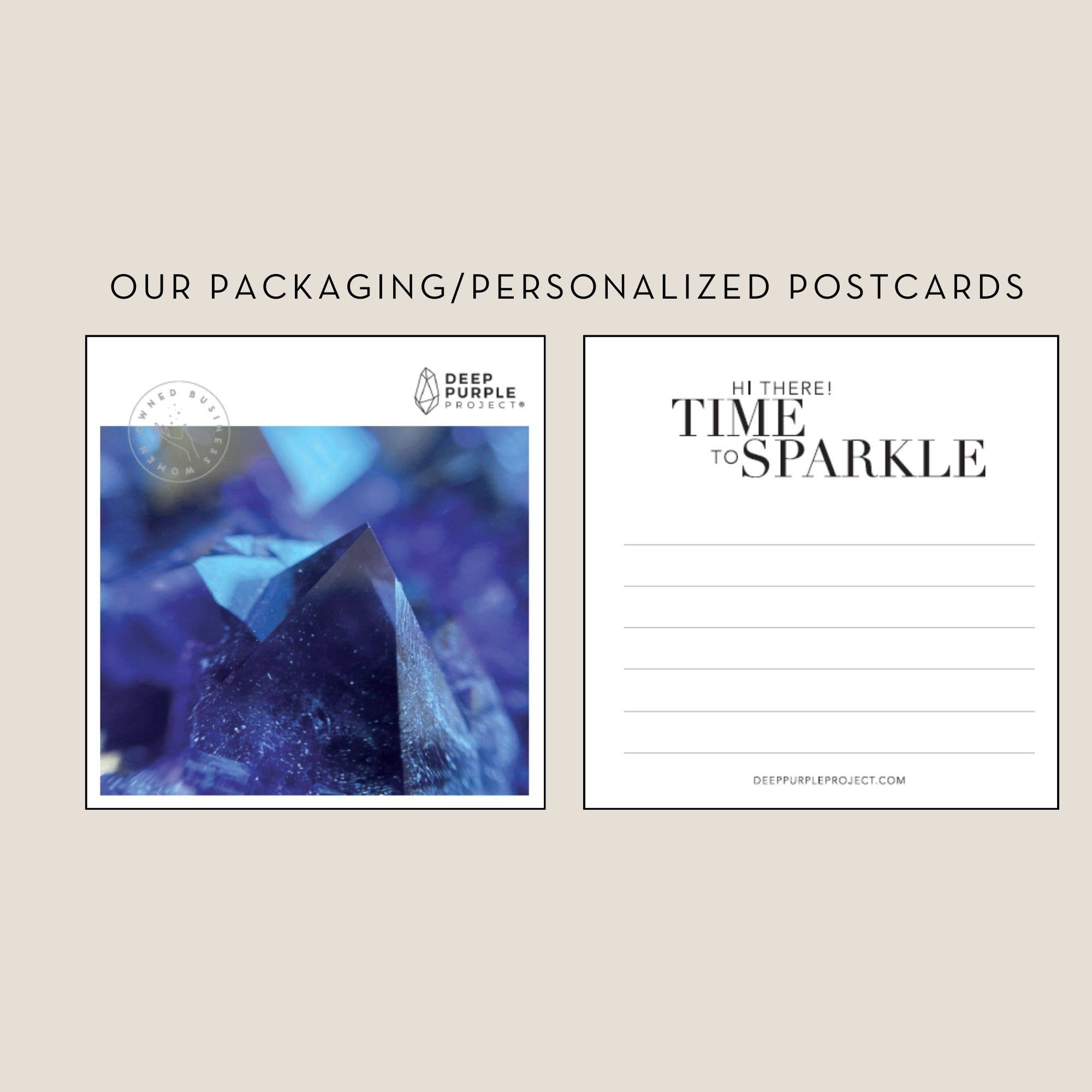 Deep Purple Project - Wholesale Ornament - Agate Geode Bookends, Large Natural Stone Pair7