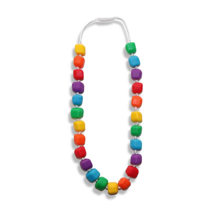 Princess and the Pea Necklace for wholesale by Jellystone Designs USA