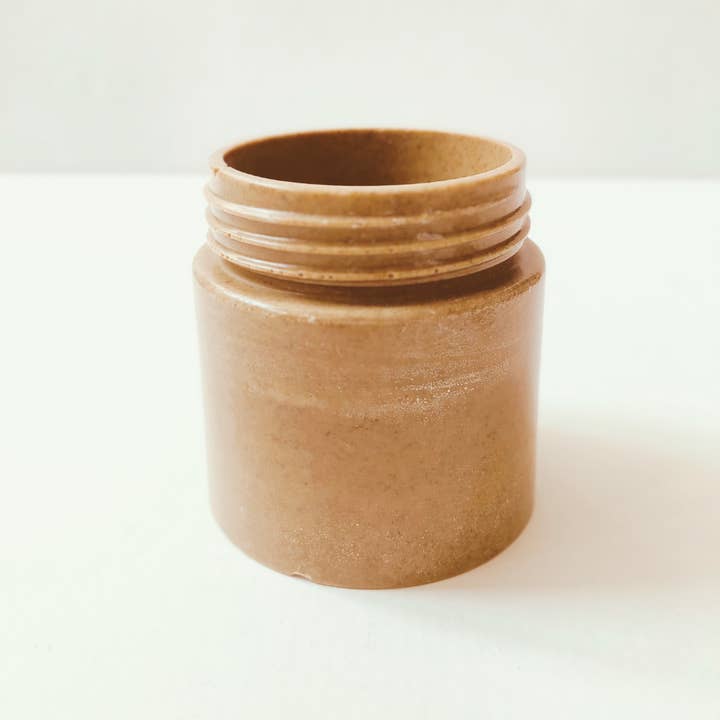 L'éco maison décoration - Wholesale Jar - Box "BONBON"4