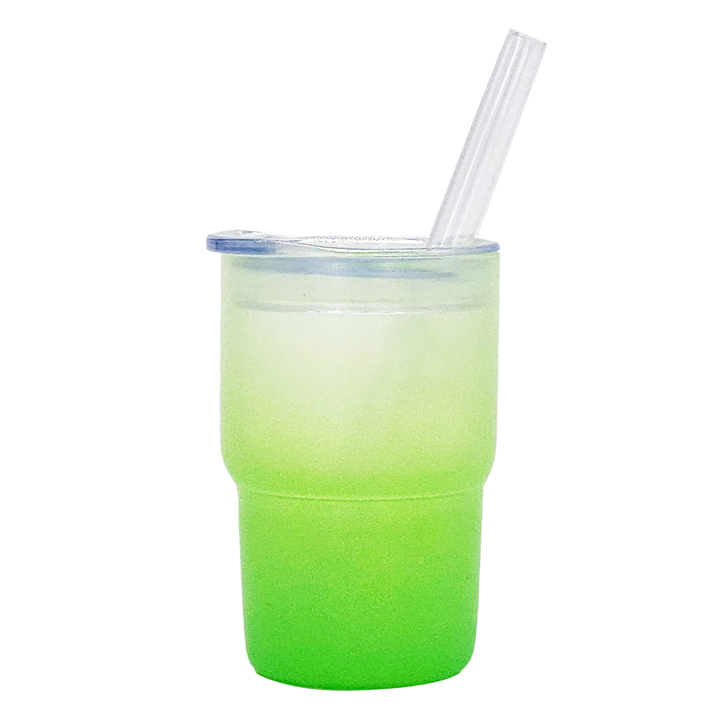 Siesta Drinkware - Souvenir Store - Wholesale Drinking Glass/Cup - Mini Glass Tumbler Shot 3oz9