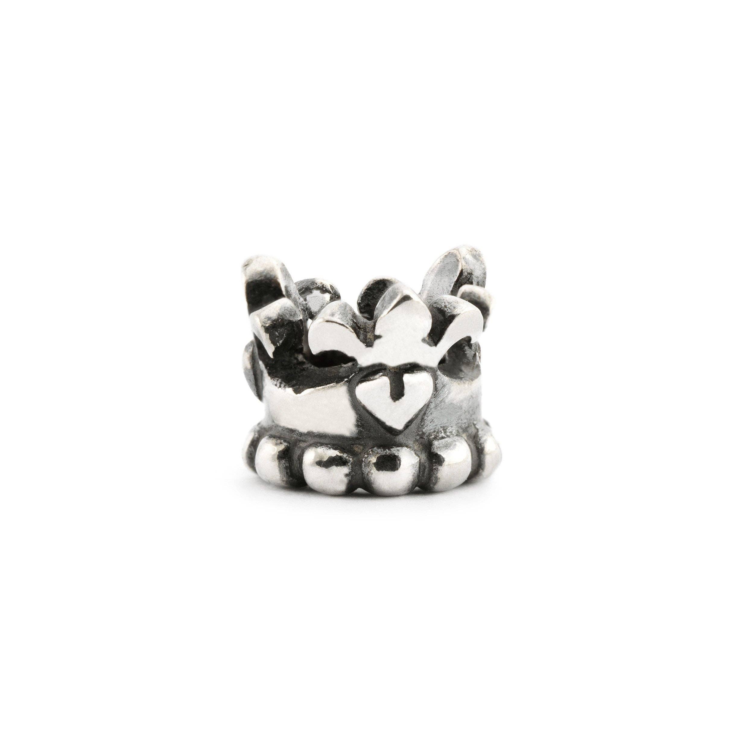 Prince & Princess Bead and other Wholesale prince for your store trending on Faire.