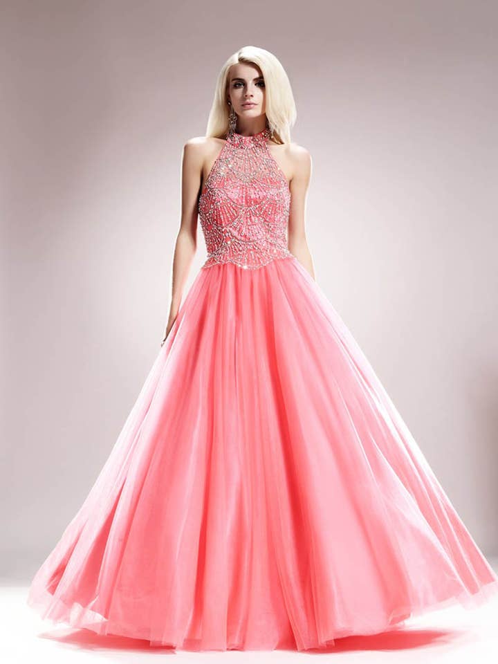 AB 5270 für den Großhandel von Anny Lee