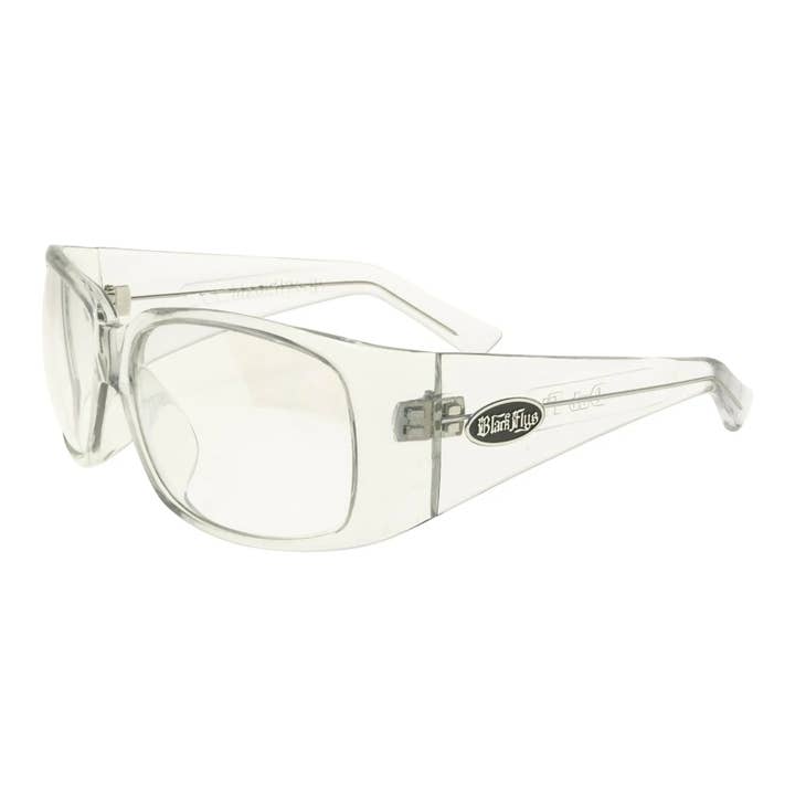 Black Flys Eyewear - Wholesale Sunglasses - Unisex - Dub Fly *Limited Ed.4