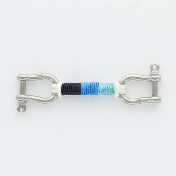 Running Offshore for wholesale by Riomar