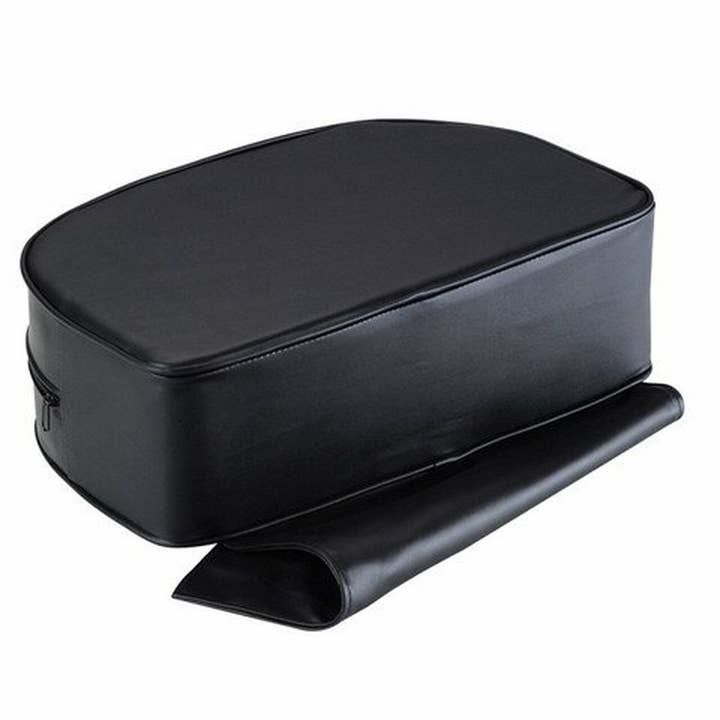 Salon Equipment Pros - Wholesale Booster Seat - Kids - Extra Large Child Booster Seat