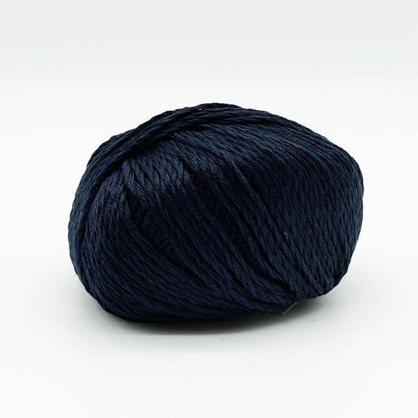 SCHULANA – Großhandel Garn – Pimacco Wolle86