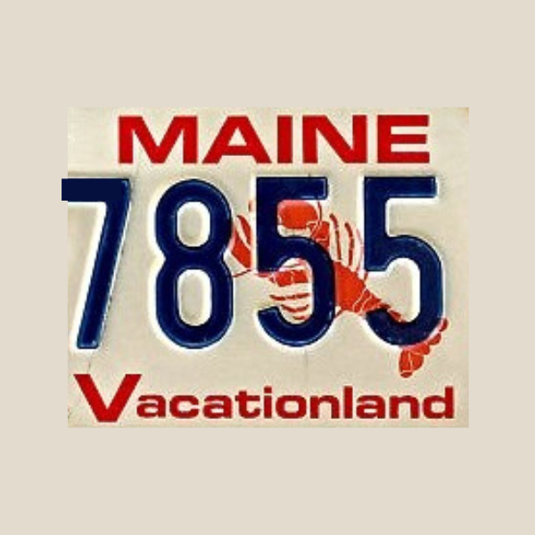 Piccadilly Pendants - Venta al por mayor Collares con colgantes/abalorios - Collar de brújula personalizada, collar de geografía1