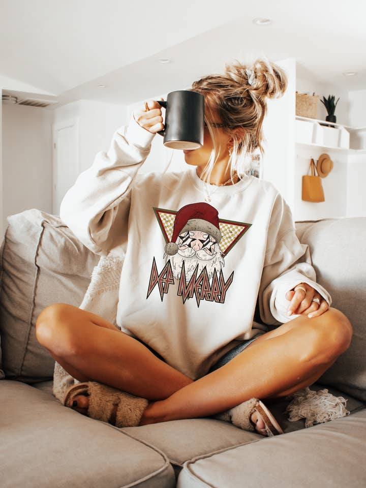 Def Merry for wholesale by Highland Cactus