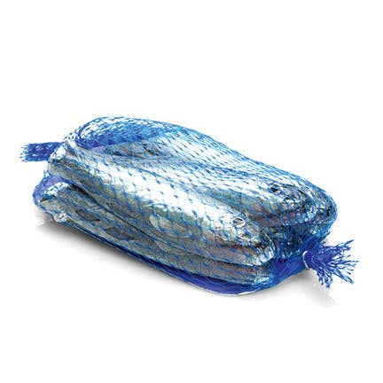 Cluizel USA - Wholesale Chocolate - Sardines In A Net, 6
