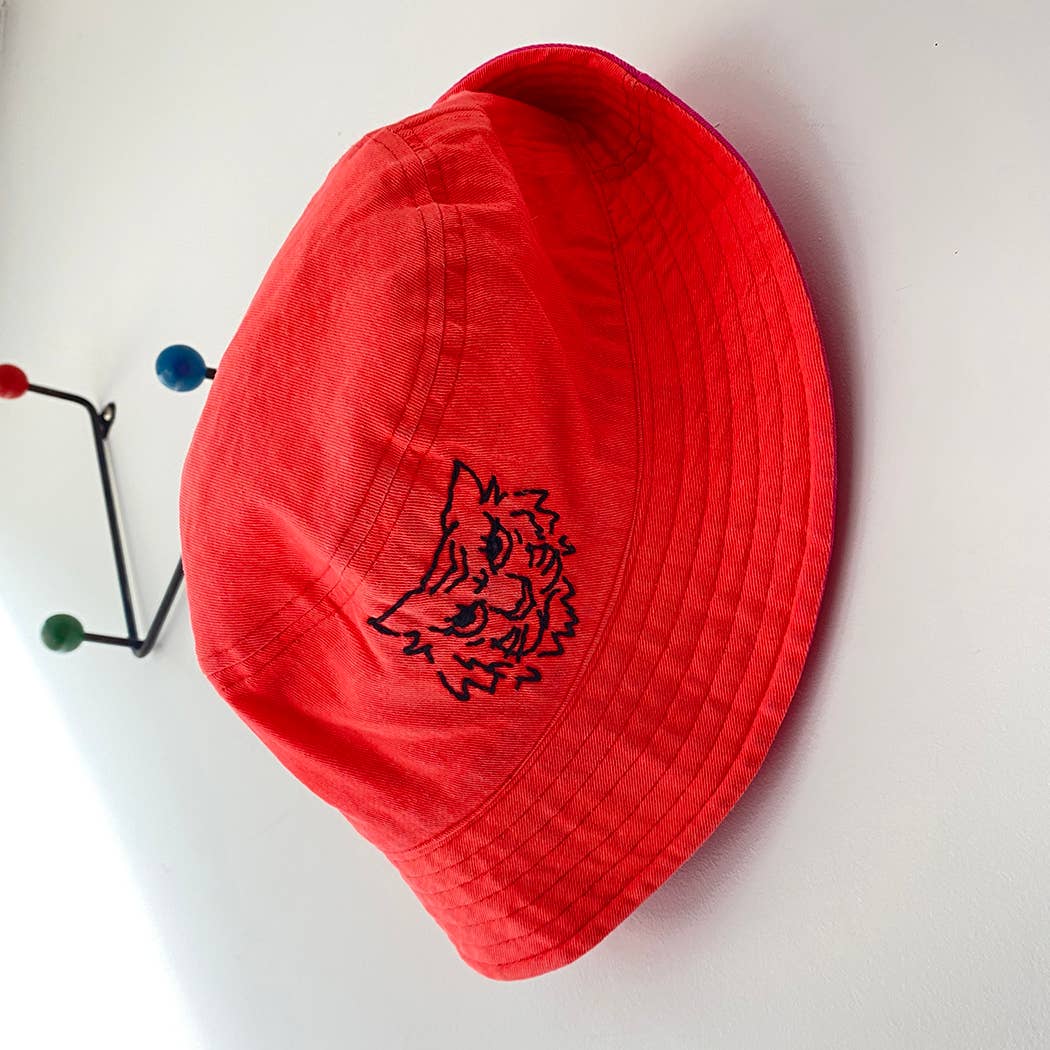 Petra Boase Ltd (US Duties Paid) - Wholesale Borduurbenodigdheden - Magic Stitch Kit (Set van 6) - Borduurset14