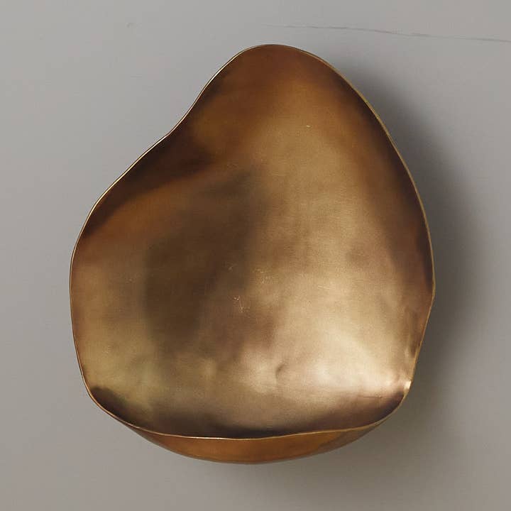 Applique à bougie Galina, Large pour la vente par Be Home