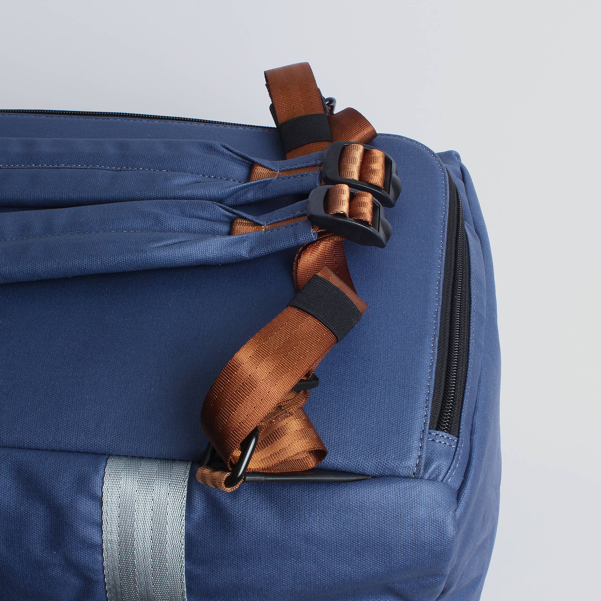 Margelisch - Wholesale Weekender Bag - Unisex - Telus 15