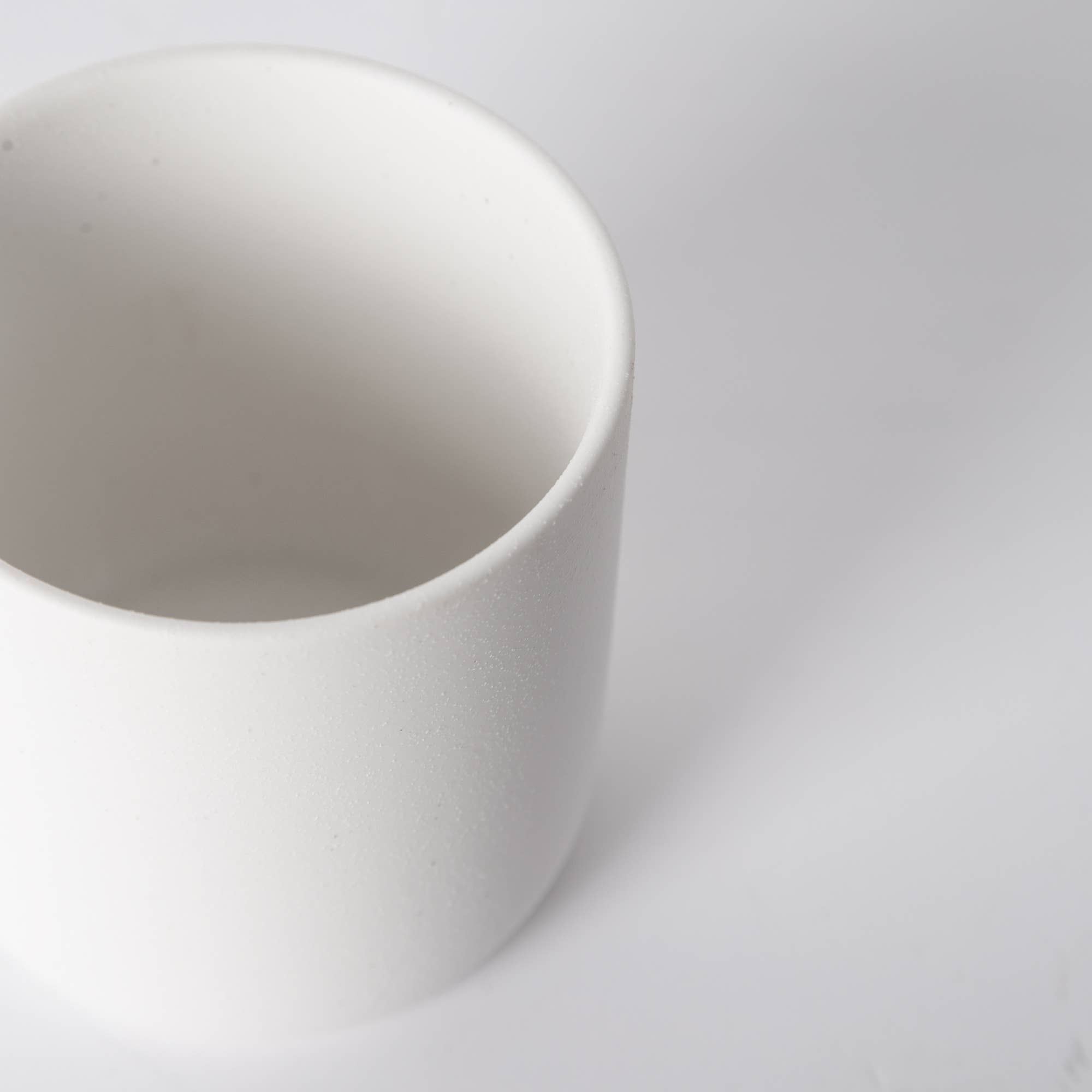 Porto Boutique - Wholesale Candle Holder - Ceramic Candle Holder or flowerpot/planter3