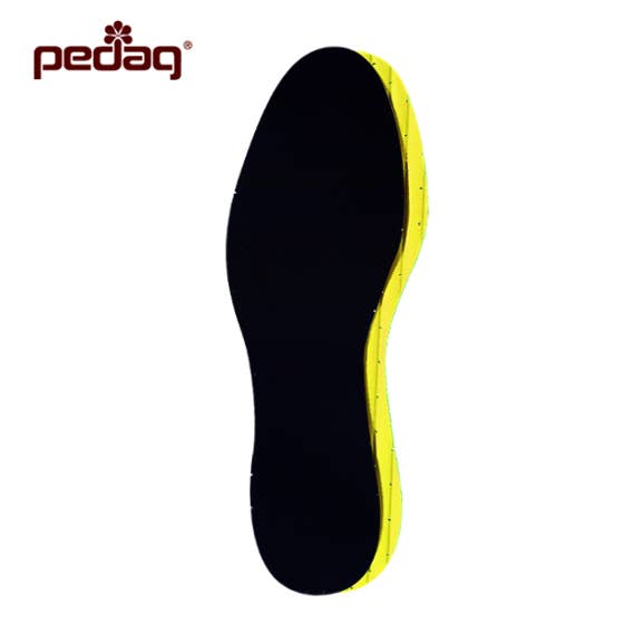 Shoe Shoe Products Australia - Wholesale Inserts/soles – Unisex - Pedag Soft