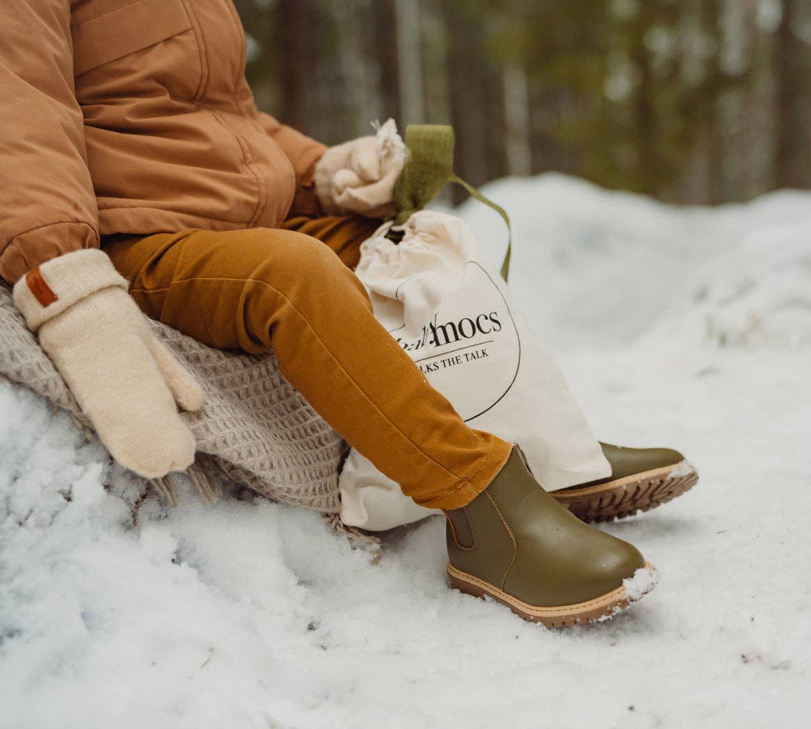 BabyMocs - Wholesale Rain Boots - Kids - Little Explorer Boots13