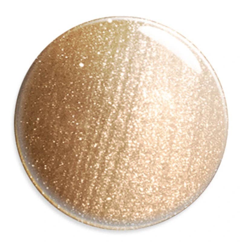 Modelones - Wholesale Nail polish - Shimmer Inspire Gel Collection117