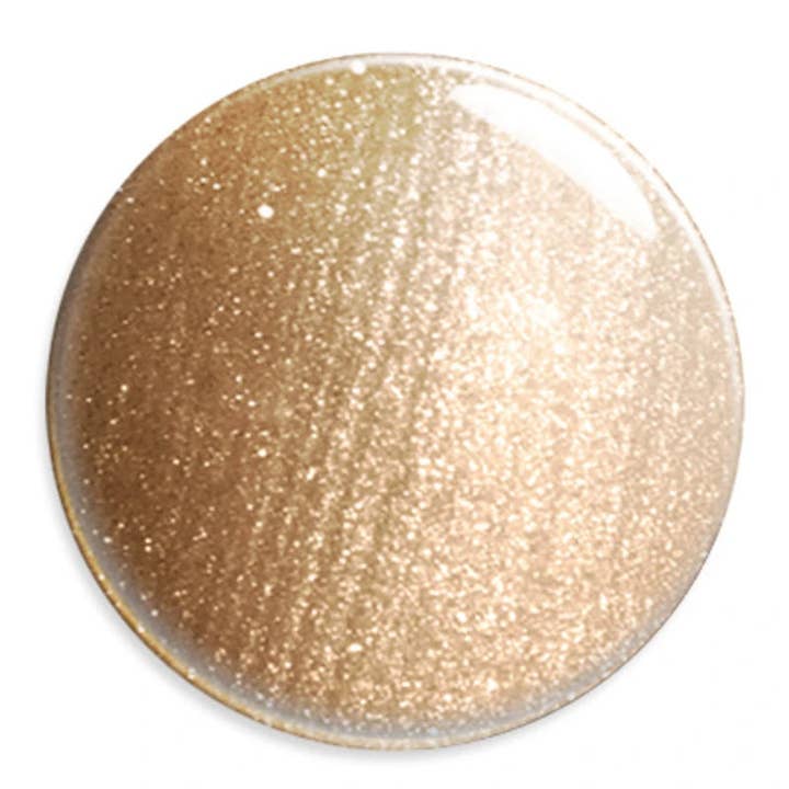 Modelones - Wholesale Nail polish - Shimmer Inspire Gel Collection117