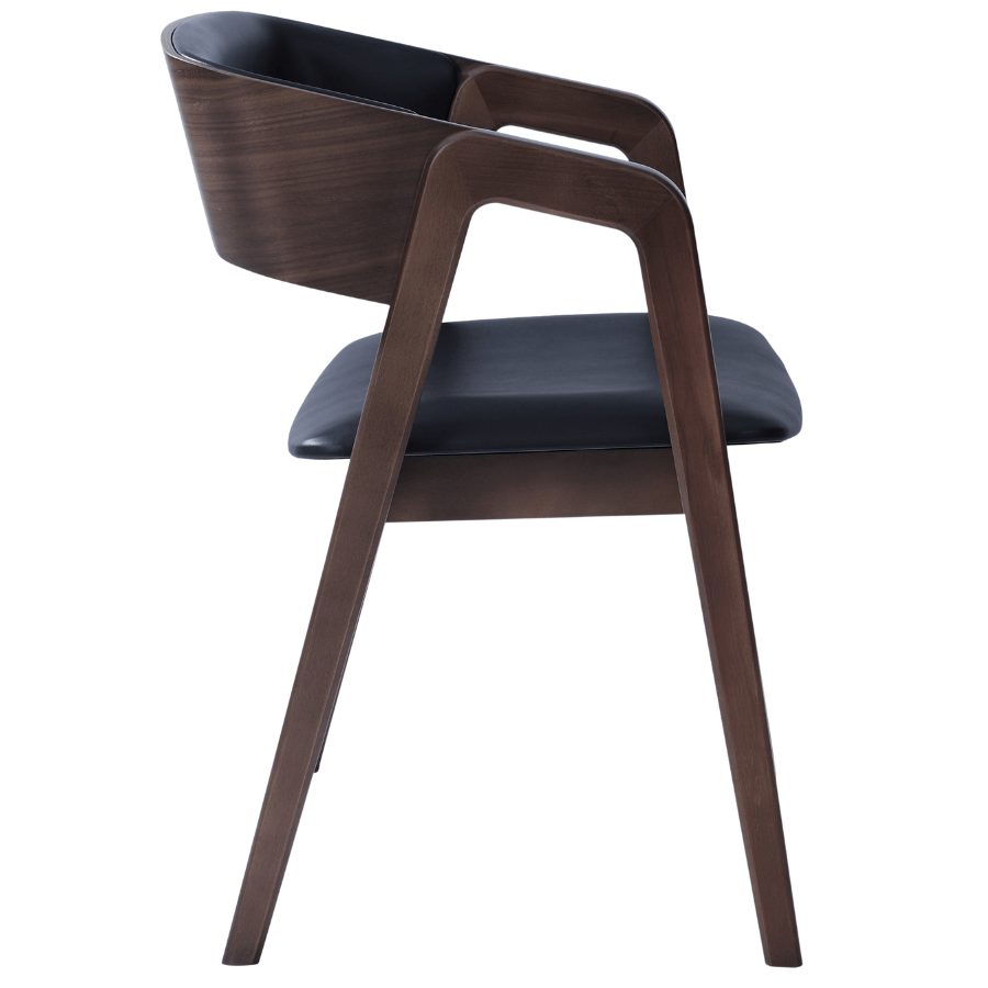 Your Bar Stools - Wholesale Chair - Restaurant Chairs Myndos Brown Leather19