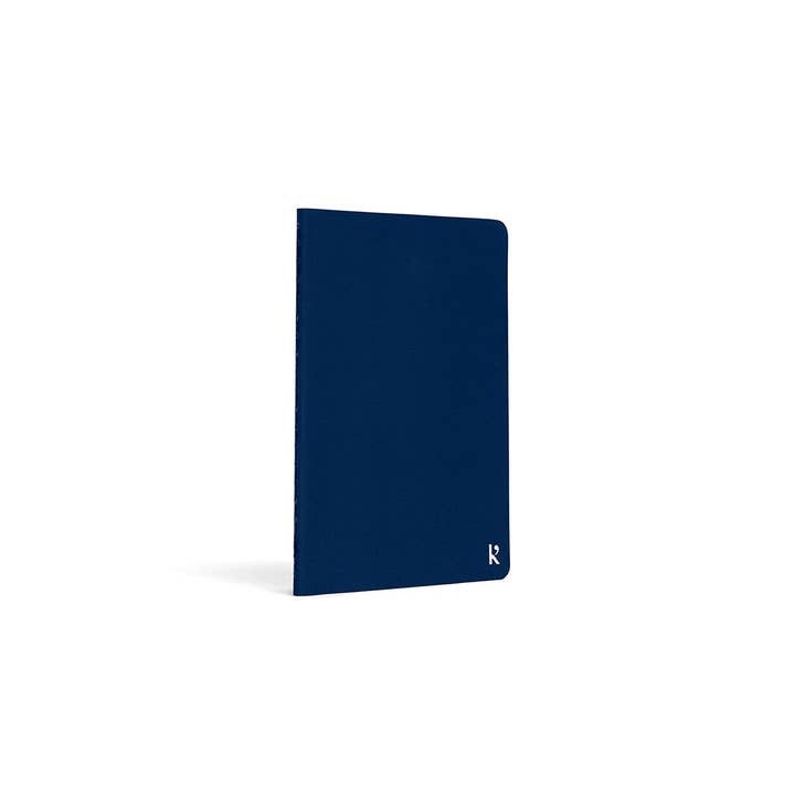 Ameico - Wholesale Journal/Diary - Karst - A6 Pocket Journal - Blank15