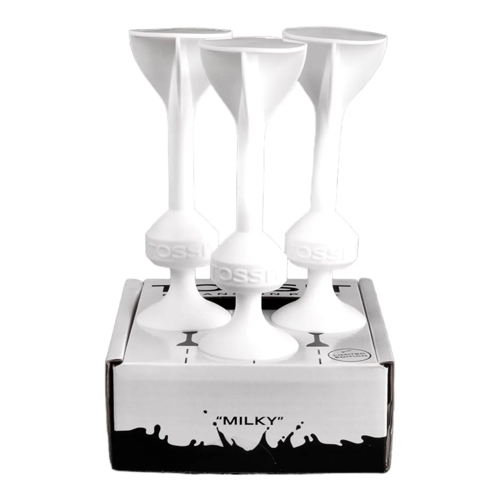 WorldWise Imports - Wholesale Sporting Game - Kids & Baby - TOSSIT 3-Dart Expansion Pack (Special Edition)6