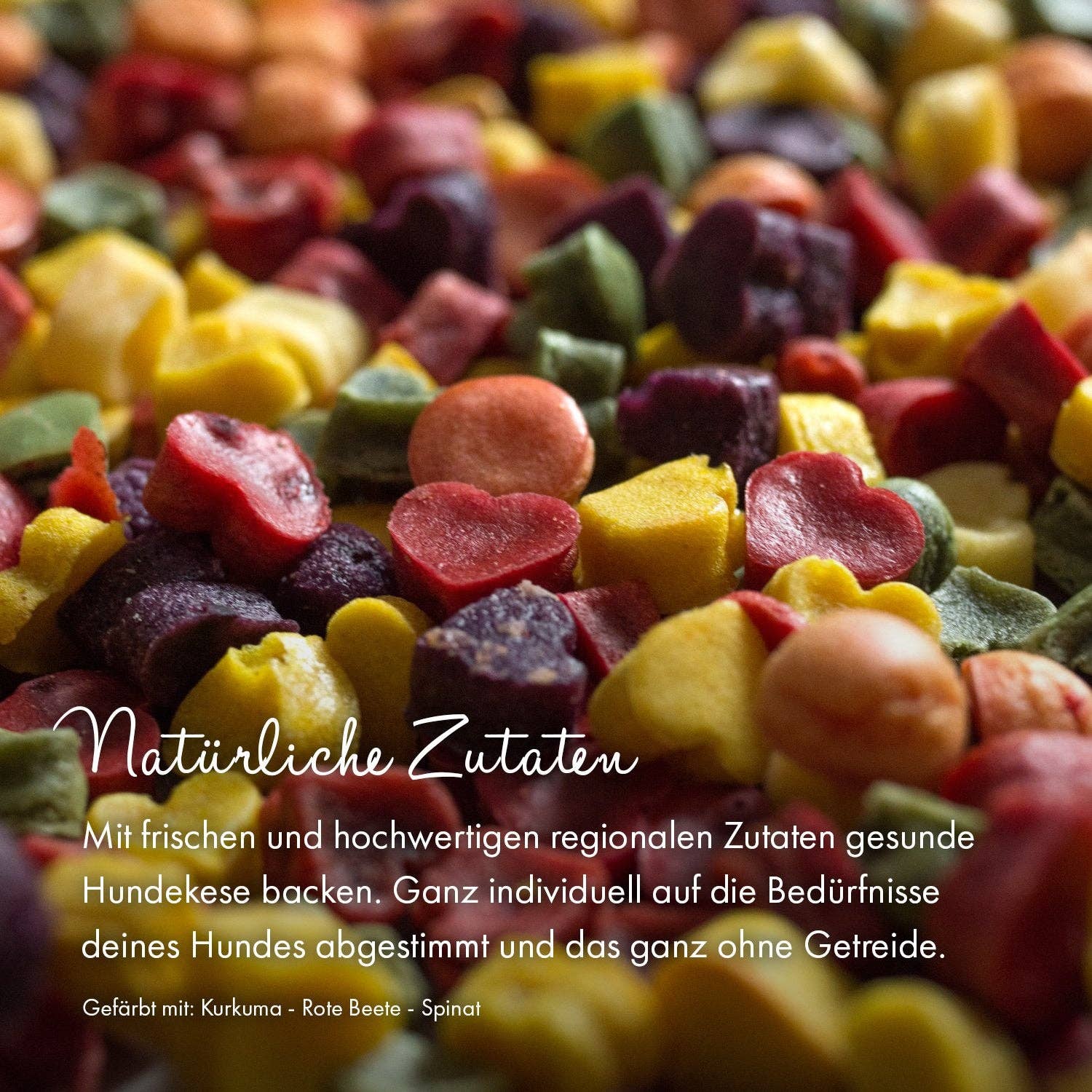 Collory – snacks e guloseimas - Cão por atacado – Tapetes de silicone para assar em formato de coração (mini e médio)39