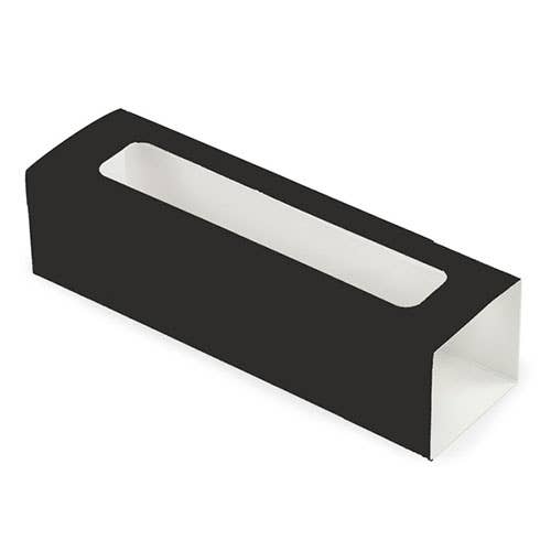 Nashville Wraps - Wholesale Gift Box - Macaron Cookie & Candy Boxes22