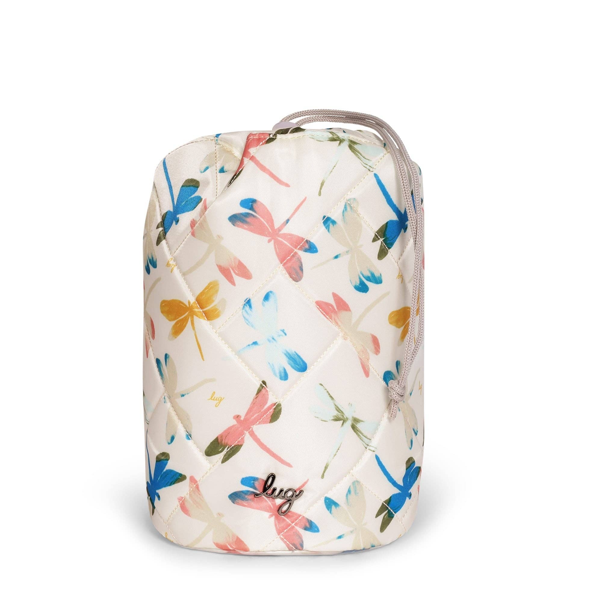 Lug - Wholesale Pouch - Women's - Tumbler Storage Pouch36