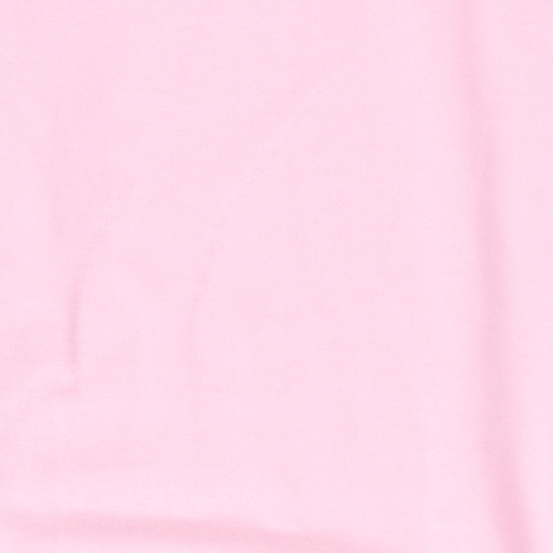 Three Little Tots - Wholesale Dress - Maternity - Light Pink Mommy Labor and Delivery/ Nursing Gown2