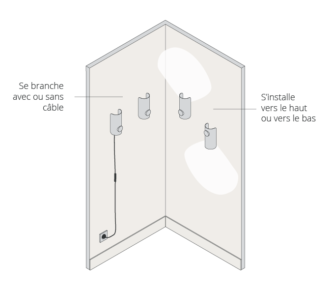 OWEN - Wholesale Sconce - U1-L Wall Light34