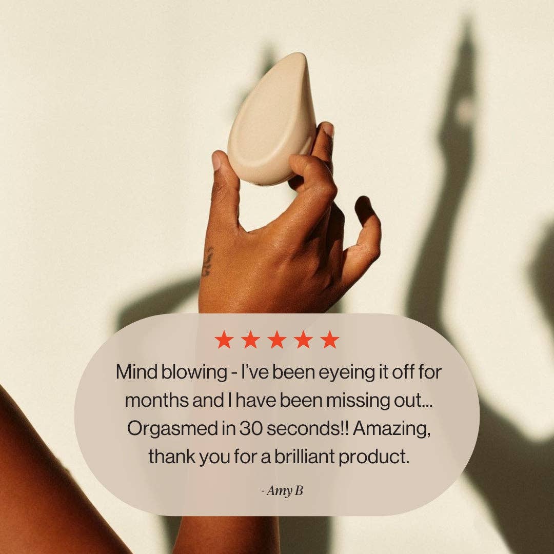 LBDO – Engroshandel Sexlegetøj – Essensuel Vibe6