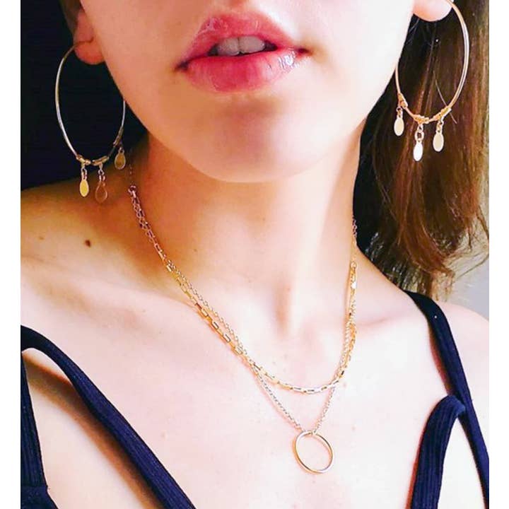 Boyfriend for wholesale by Amy Joy