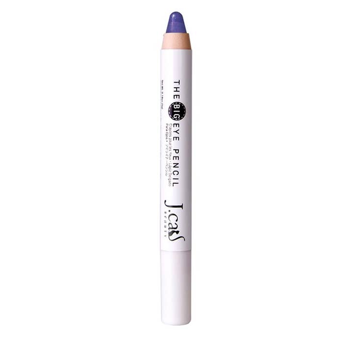 J.Cat Beauty - Wholesale Eyeliner/Pencil - The BIG Eye Pencil10