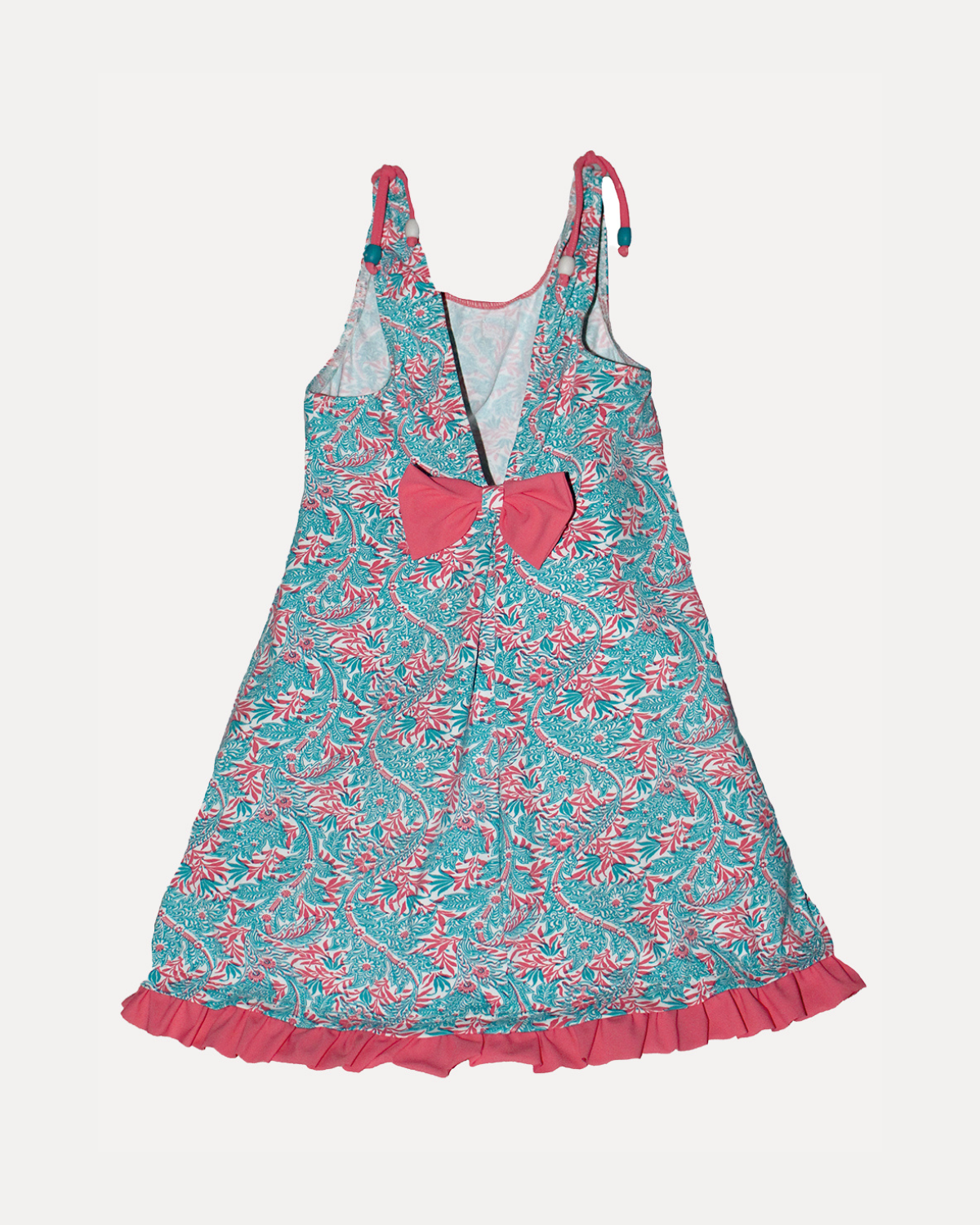 TAHITI VESTIDO LYCRA TAHITI de venta al por mayor en Faire0