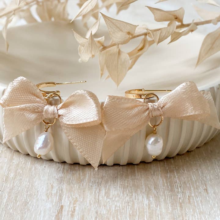 Loralee for wholesale by Agaveh girl